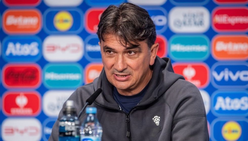 2024/06/dalic.jpg