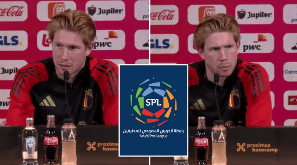 2024/06/de-bruyne.png