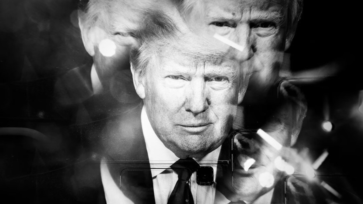 2024/06/donald-trumpp.jpg
