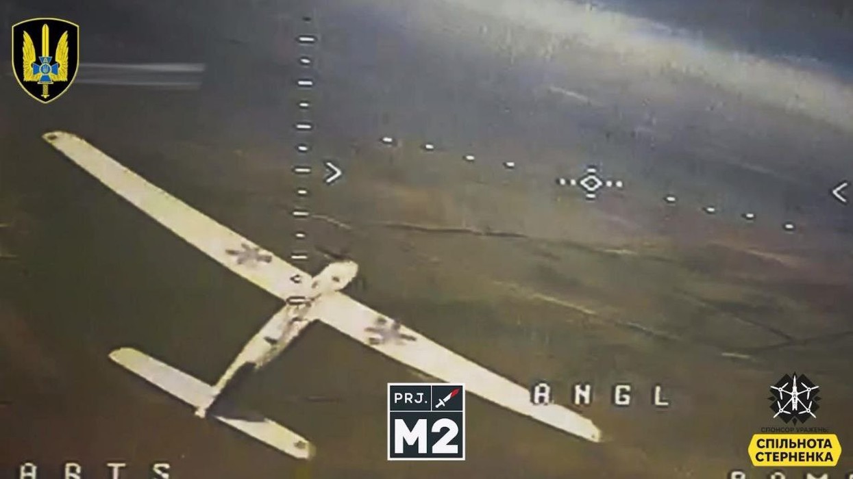 2024/06/Drone-dogfights-ukraine-orlan.jpg