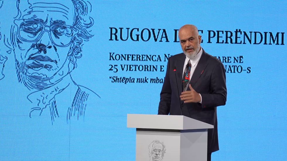 2024/06/edi-rama-1.jpg