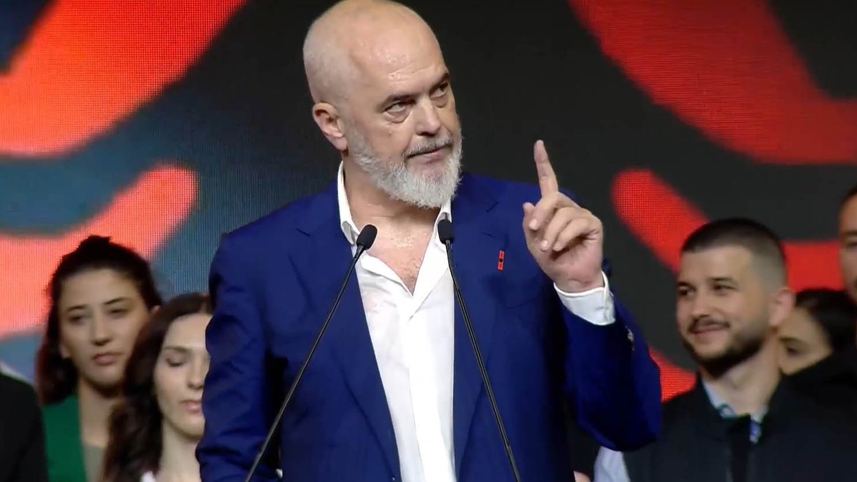 2024/06/edi-rama1.jpg