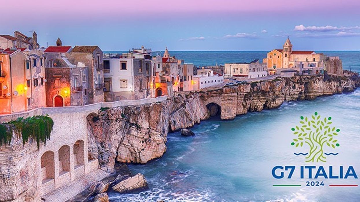 2024/06/G7-Puglia-image.jpg