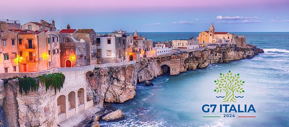 2024/06/G7-Puglia-image.jpg