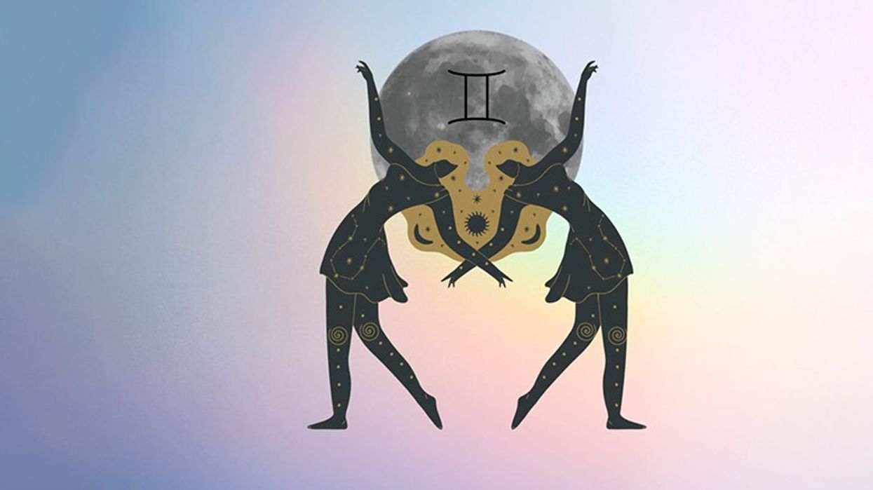 2024/06/gemini-new-moon-june-2024-astrology-1140x855-1.jpg