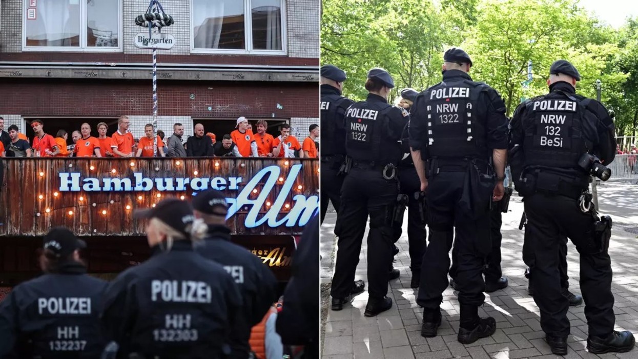 2024/06/germany.jpg