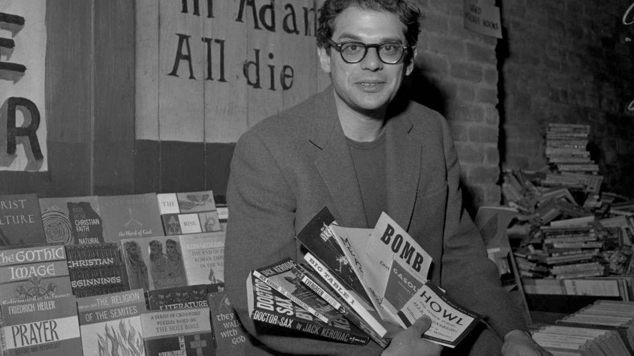 2024/06/ginsberg-with-books-e1717490312858.jpg
