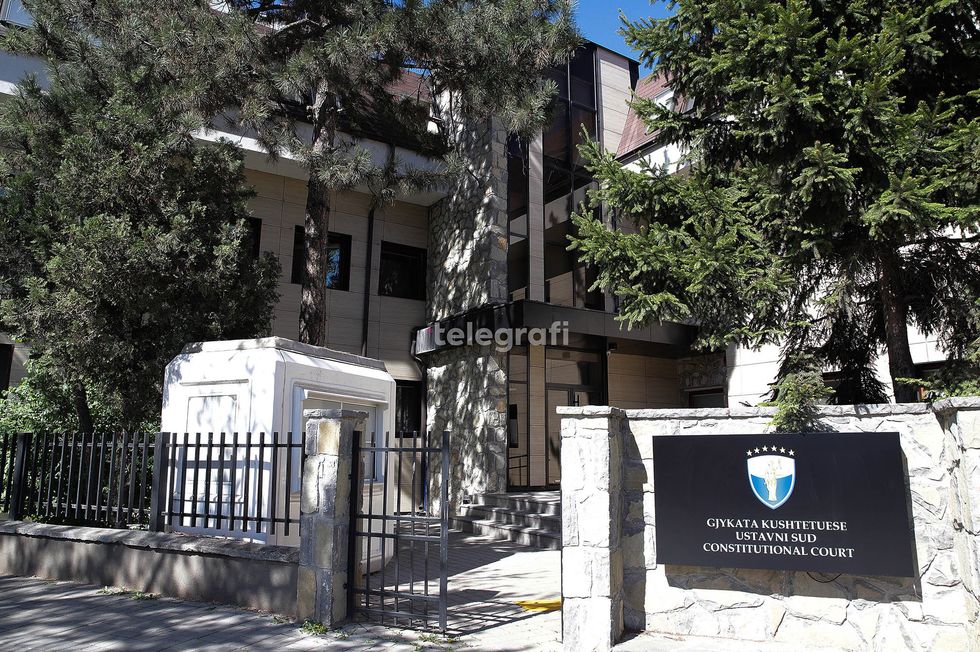 2024/06/Gjykata-Kushtetuese-Dita-e-Gjykates-se-Hapur-Dita-e-Kushtetutes-foto-Ridvan-Slivova-24.jpg