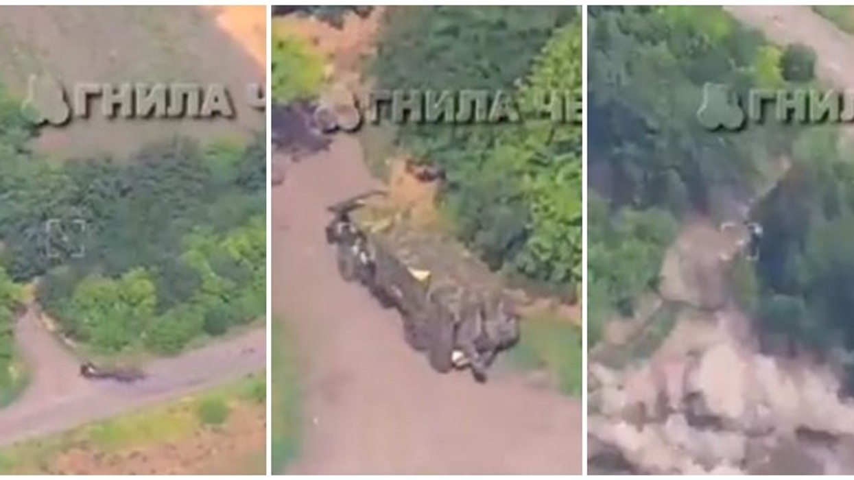 2024/06/himars.jpg