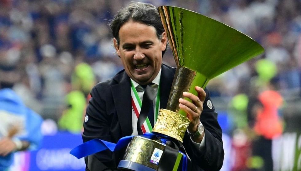 2024/06/inzaghi.jpg