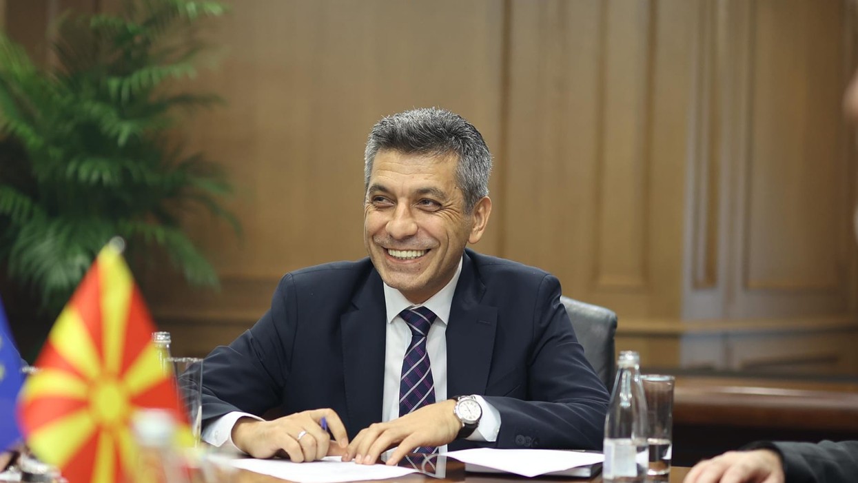 2024/06/Izet-Mexhiti.jpg