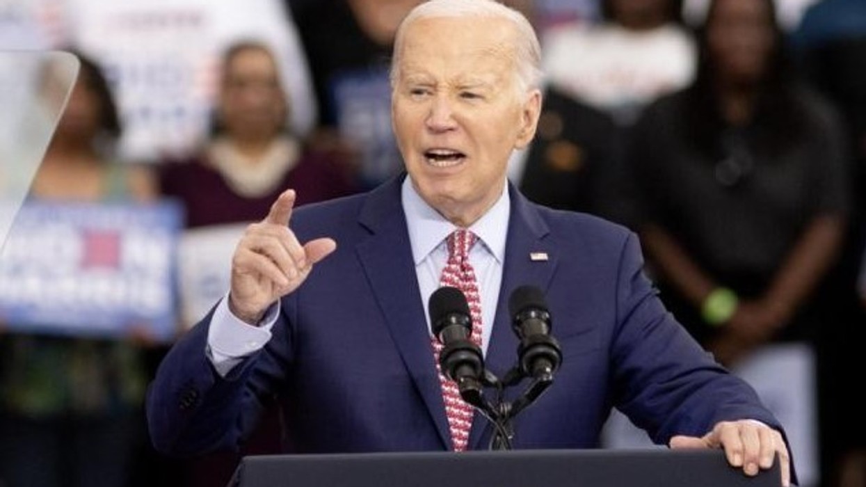 2024/06/joe-biden.jpg