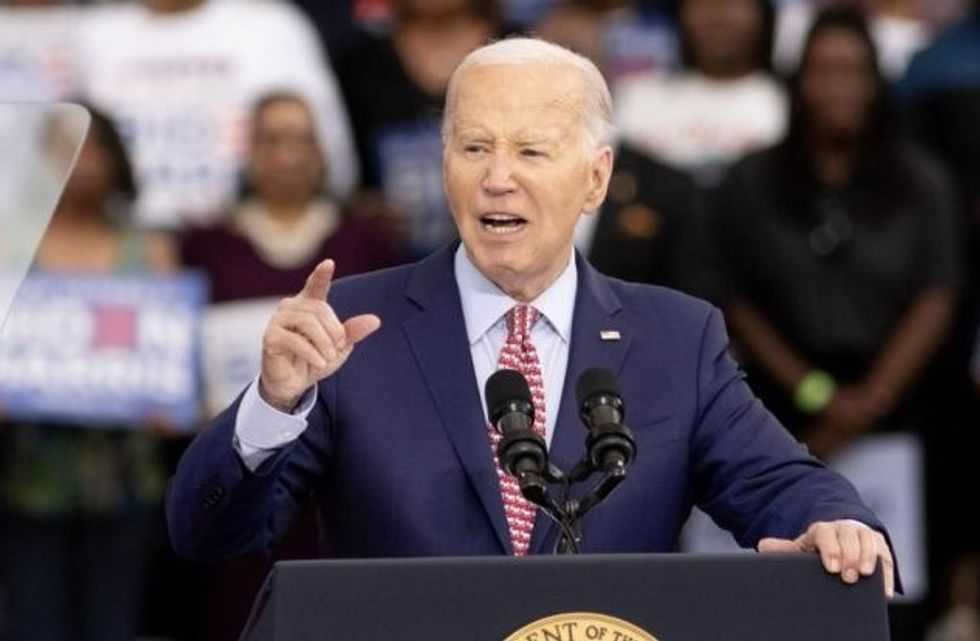 2024/06/joe-biden.jpg