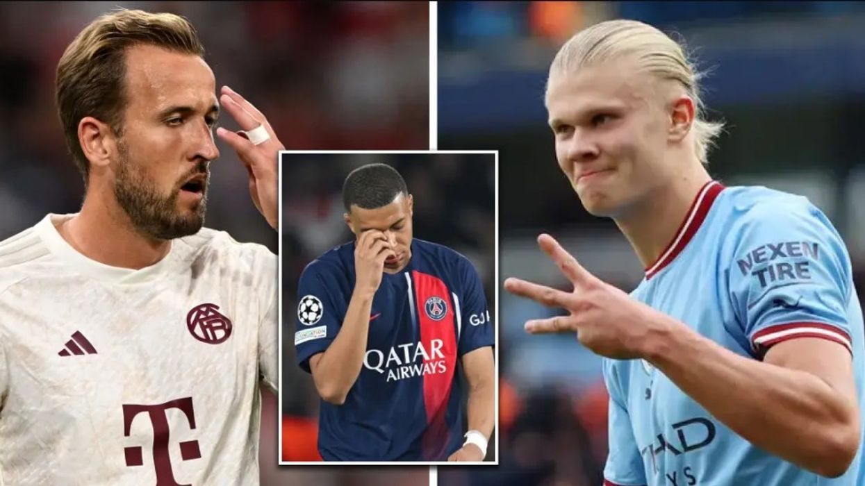 2024/06/kane-mbappe-haaland.jpg