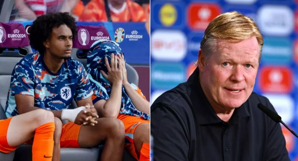 2024/06/koeman-1.jpg