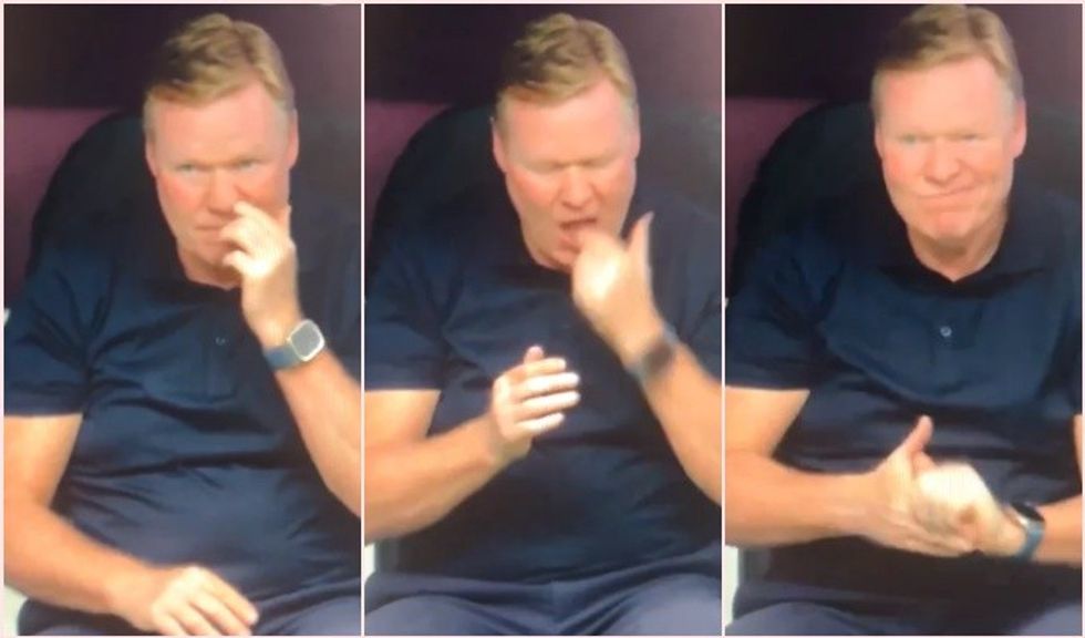 2024/06/koeman-1212.jpg