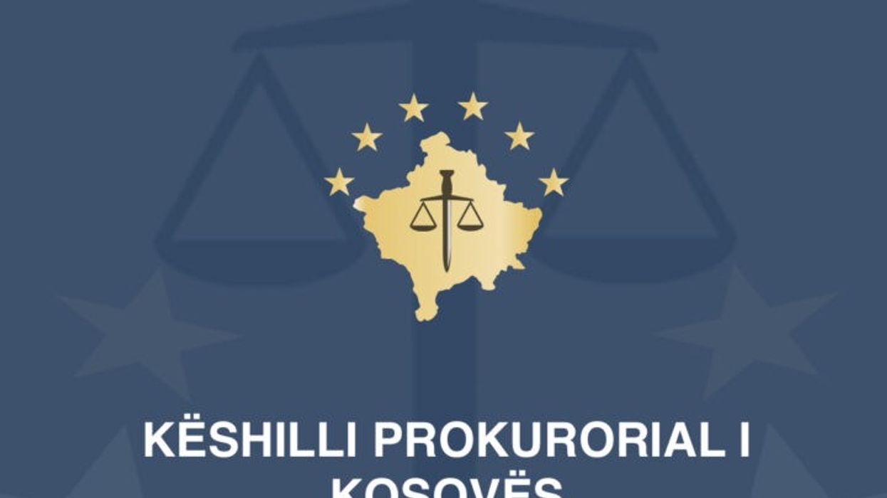 2024/06/KPK-foto-Keshilli-Prokurorial-i-Kosoves-720x453-1-e1717334332697.jpg
