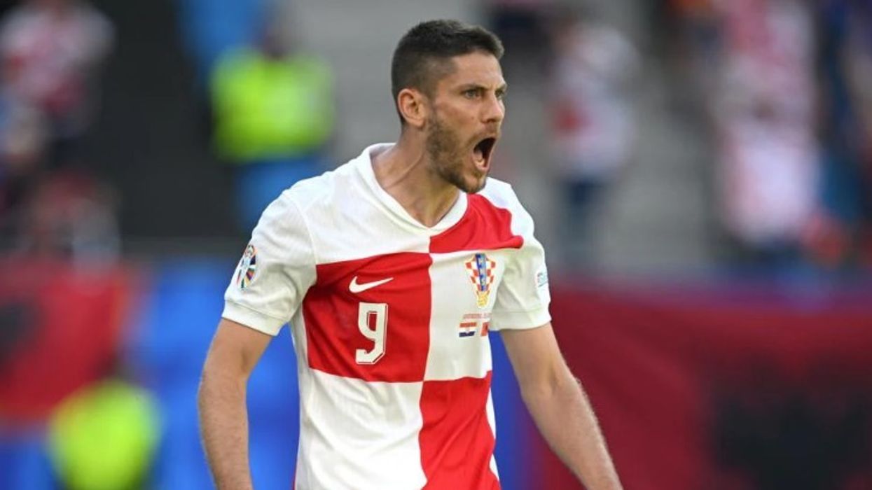 2024/06/kramaric-.jpg