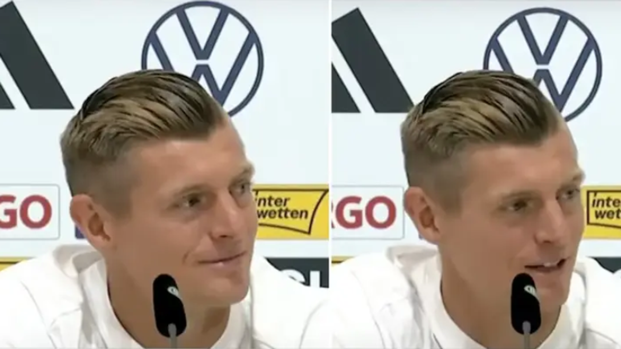 2024/06/kroos.png