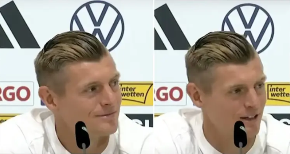 2024/06/kroos.png