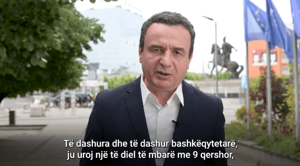 2024/06/kurti.png