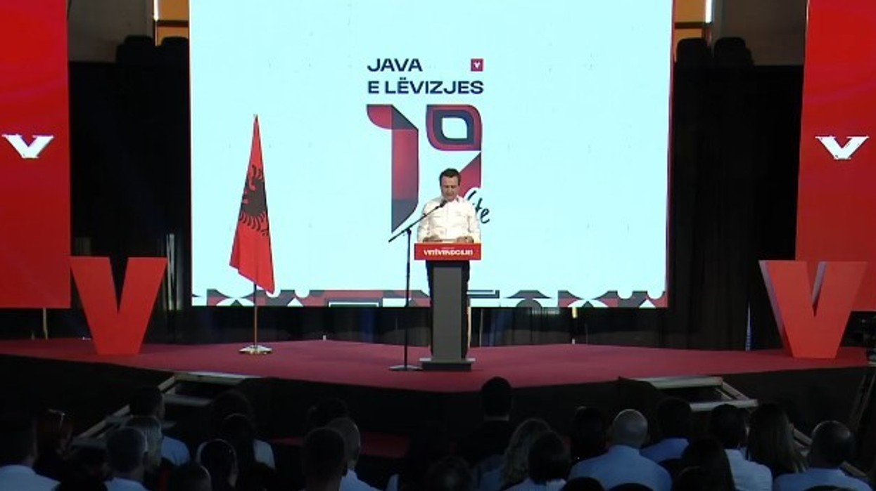 2024/06/kurtoviq.jpg