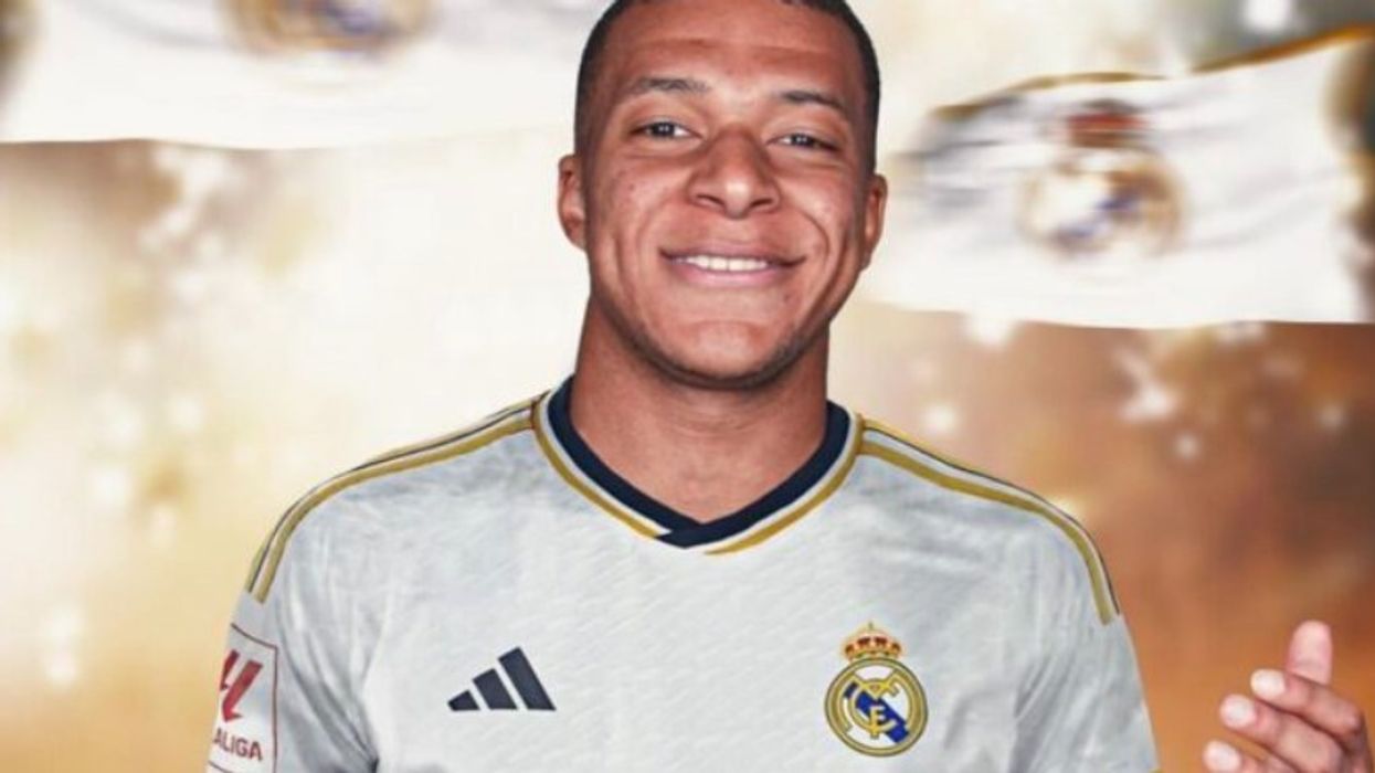 2024/06/kylian.jpg