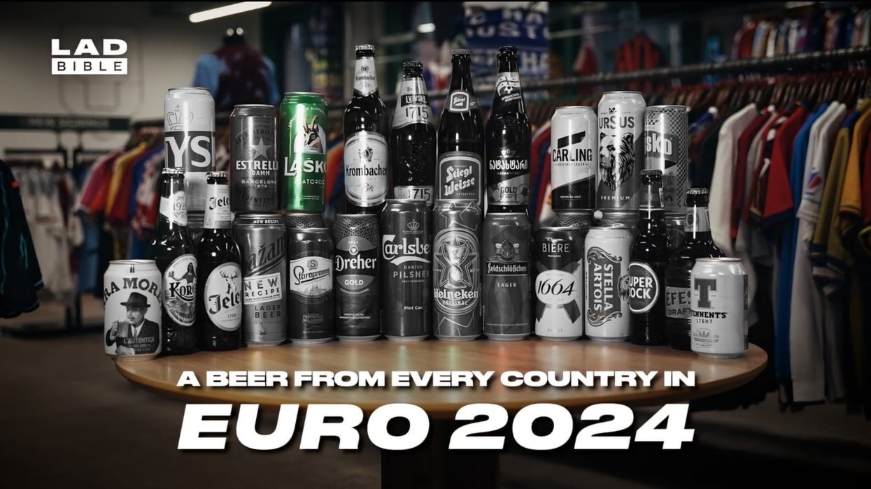 2024/06/Lasko-euro-2024-ladbible.jpg