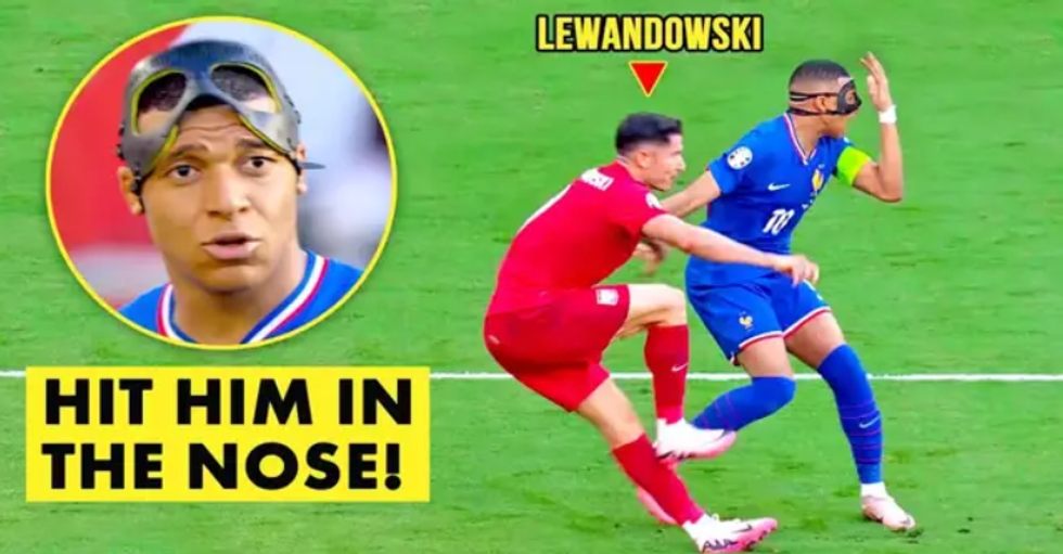 2024/06/lewandowski-mbappe.png