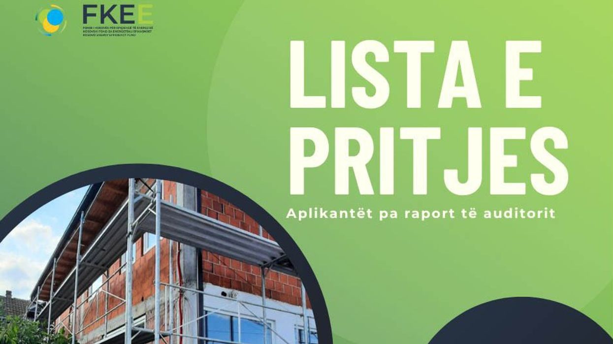 2024/06/lista-e-pritjet.jpg