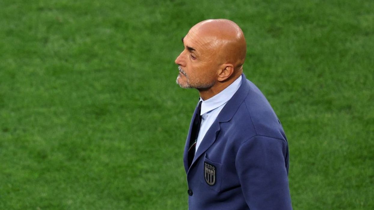 2024/06/Luciano-Spalletti-Italy-glance-1024x683-1.jpg