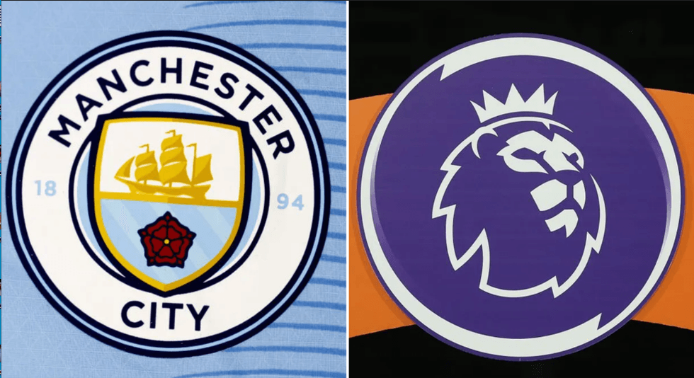 2024/06/man-city-2.png