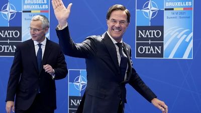 2024/06/mark-rutte.jpg