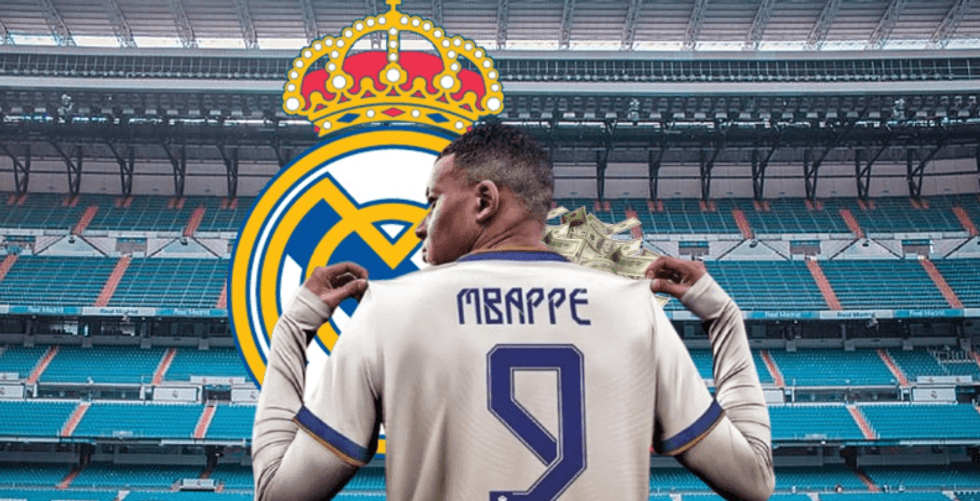 2024/06/mbappe-1.png