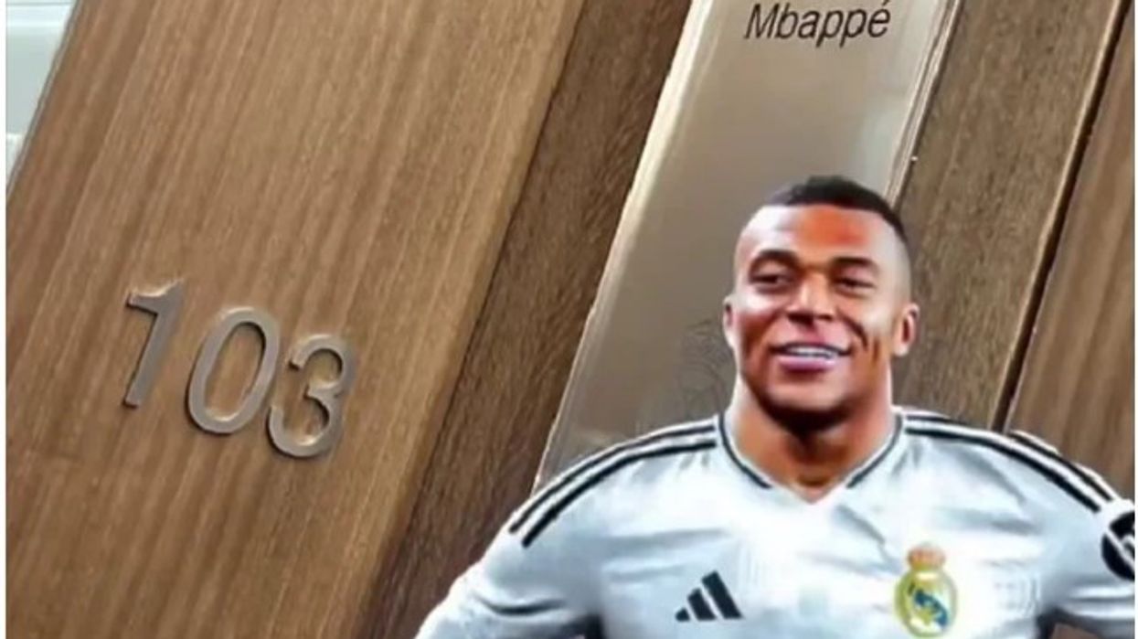 2024/06/mbappe-12.jpg