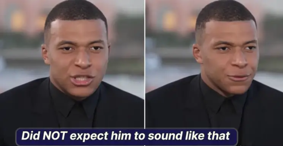 2024/06/mbappe-2.png