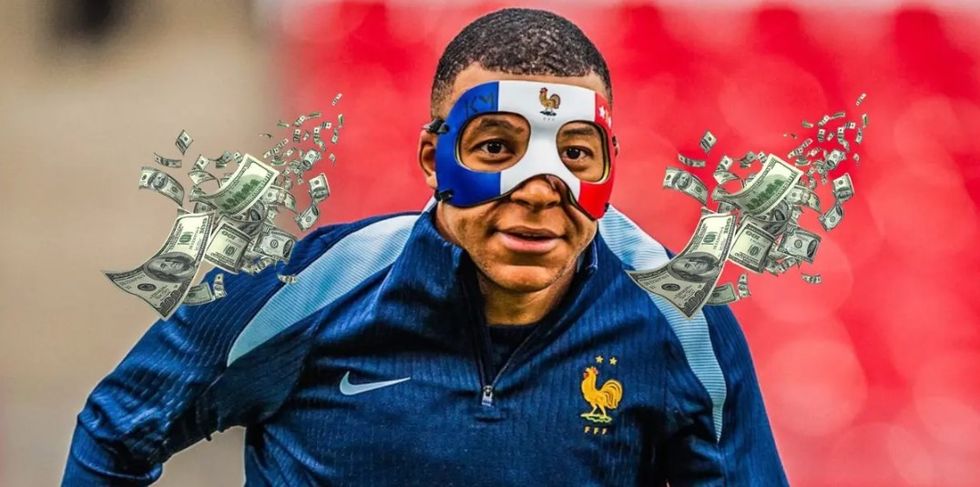 2024/06/mbappe-3-2.jpg