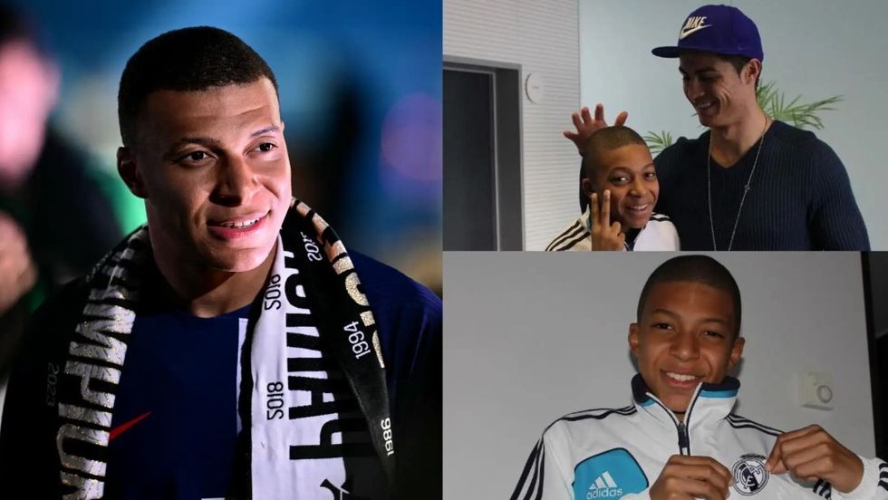 2024/06/mbappe-3.jpg