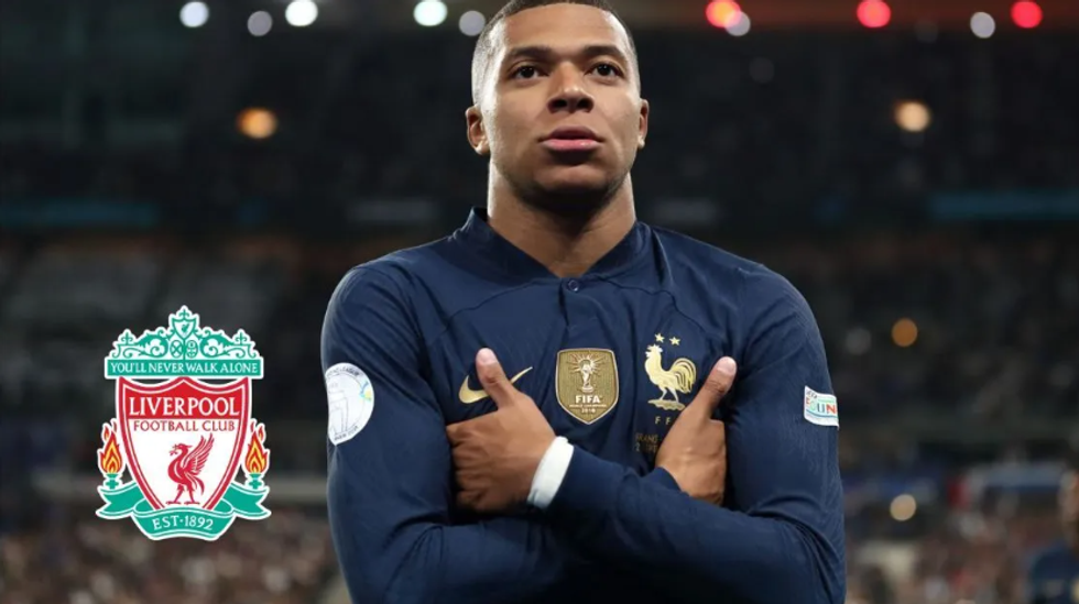 2024/06/mbappe-3.png