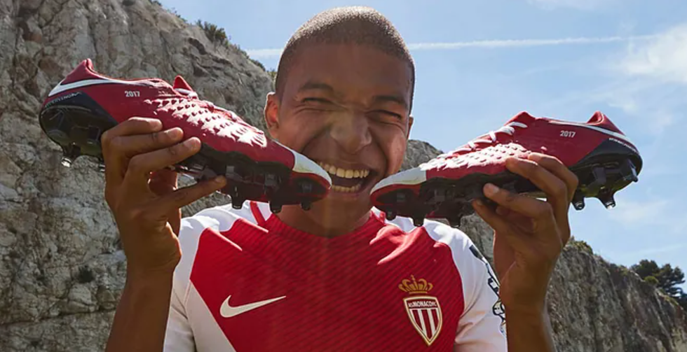 2024/06/mbappe-5.png