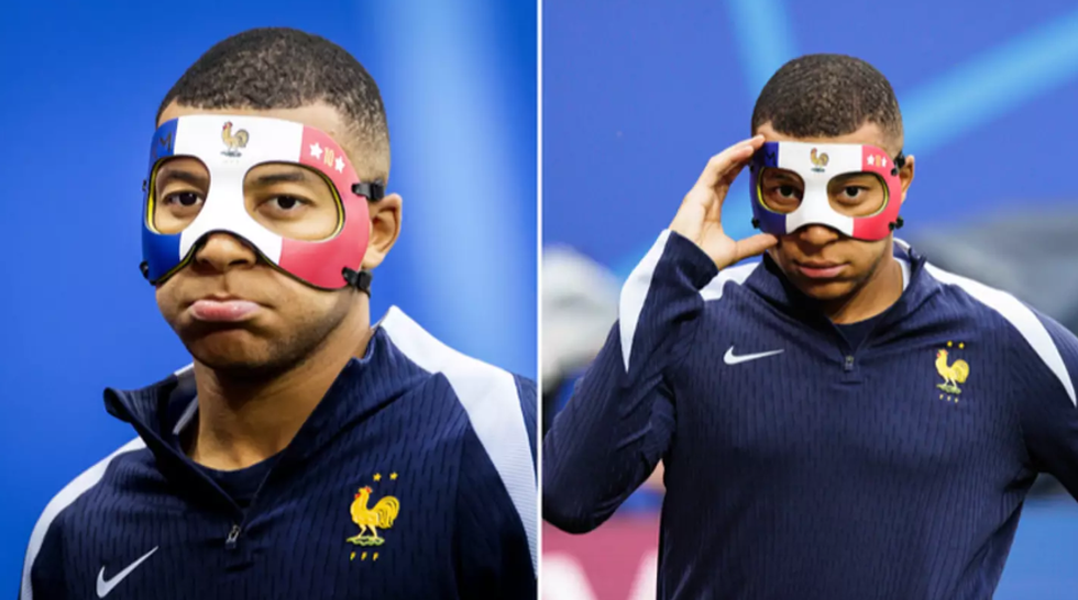 2024/06/mbappe-6.png
