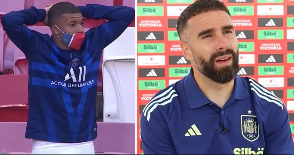 2024/06/mbappe-carvajal.jpg
