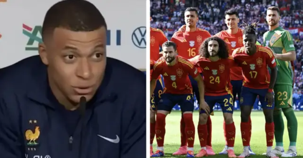 2024/06/mbappe-cucurella.png