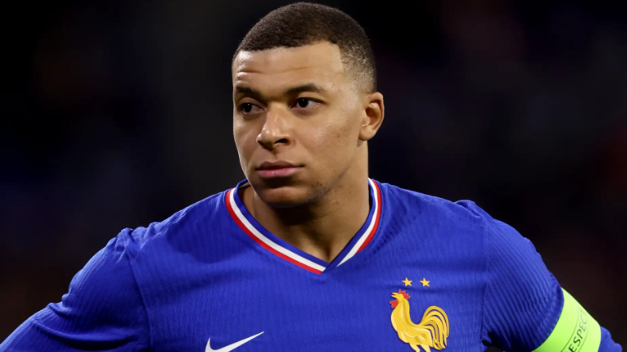 2024/06/mbappe-euro-2024.png