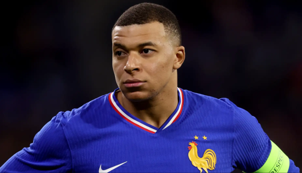 2024/06/mbappe-euro-2024.png