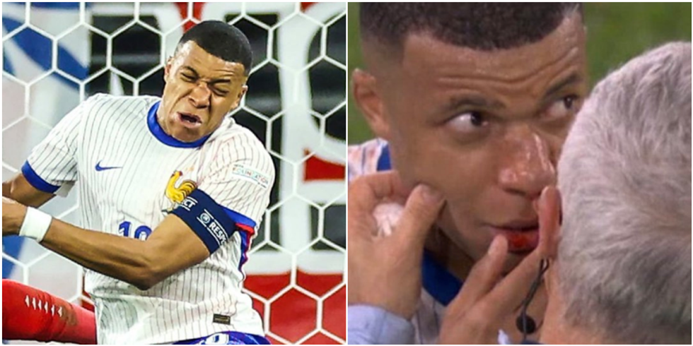 2024/06/mbappe-kylian.png
