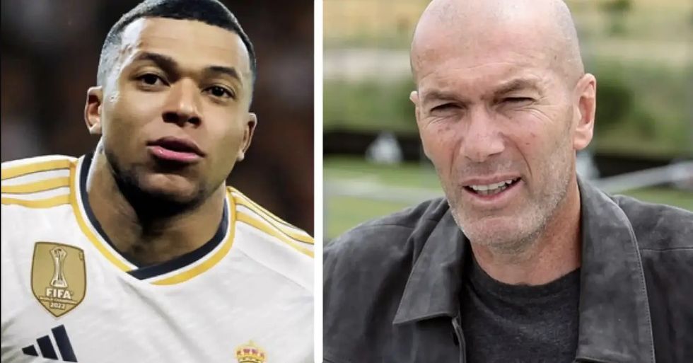 2024/06/mbappe-zidane.jpg
