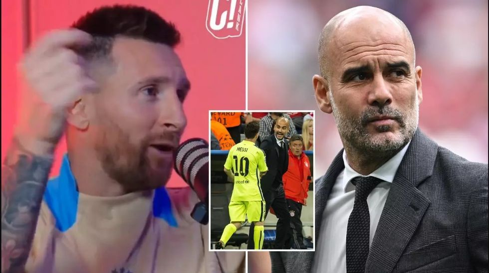 2024/06/messi-guardiola-1.jpg