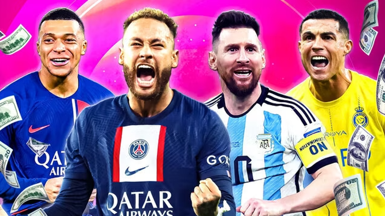 2024/06/messi-ronaldo-neymar-mbappe.png