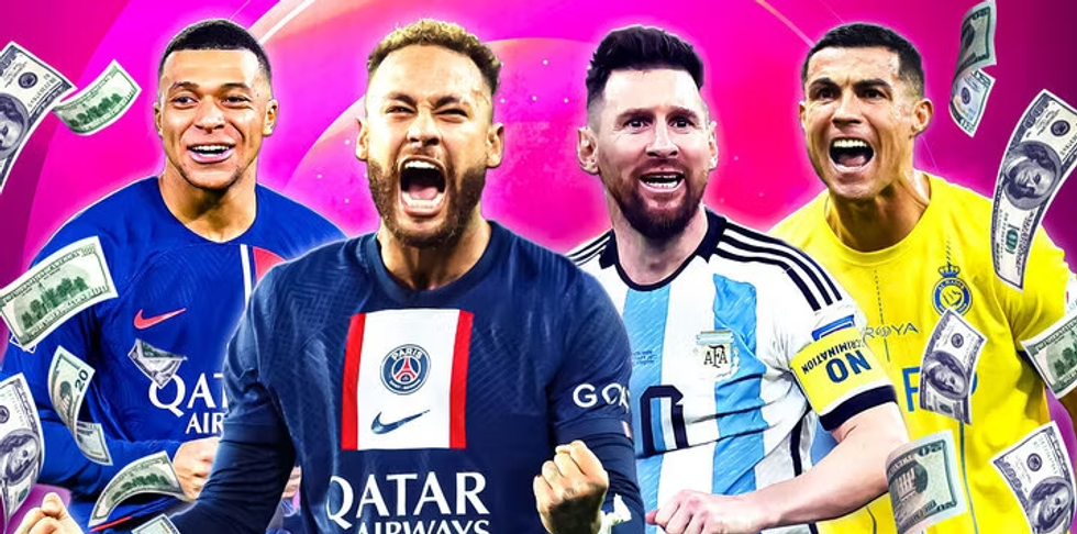 2024/06/messi-ronaldo-neymar-mbappe.png